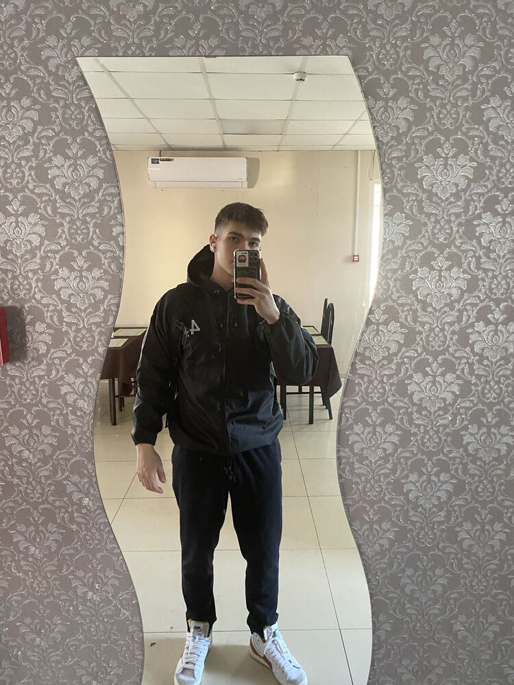  -,   , 24 ,   ,   