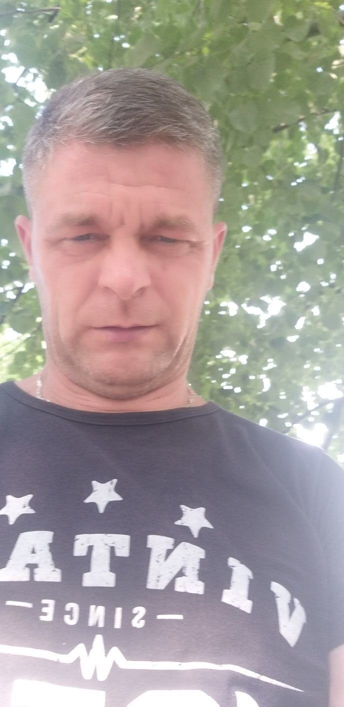 ���������� �������, ���� ������� Vasilii, 48 ���, ������������ ��� ������, ����� � ���������