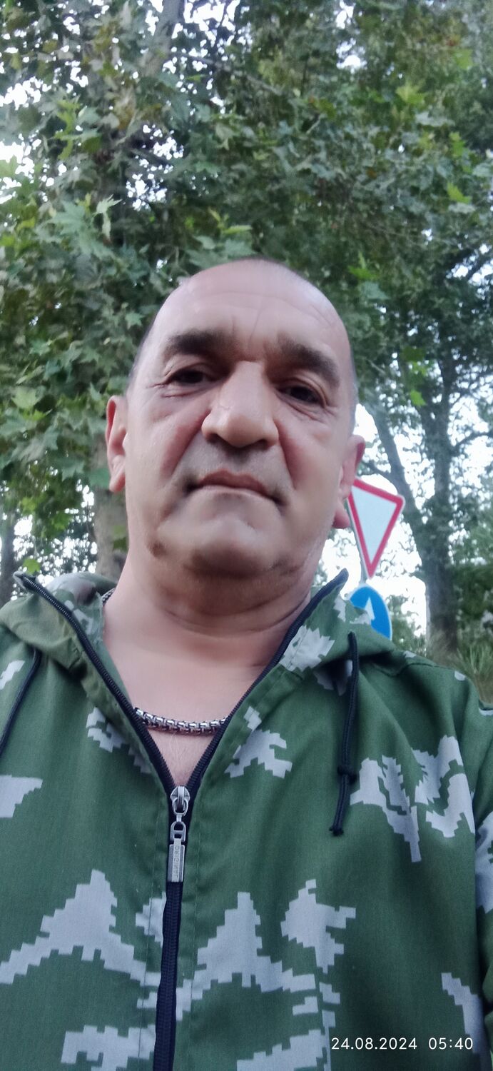  45753880  , 55 ,    