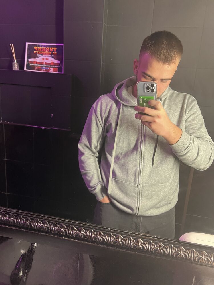 ���������� �����������, ���� ����� �����, 22 ����, ������������ ��� ������, ����� � ���������