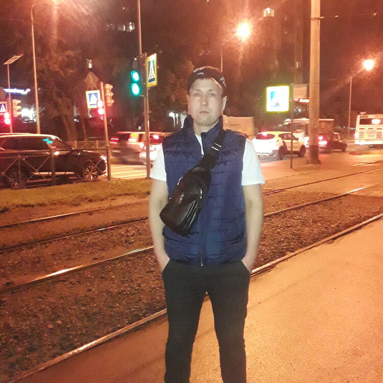  -,   , 31 ,   ,   , c 