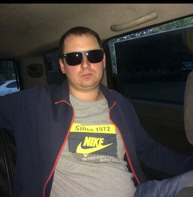  47922950  , 35 ,    
