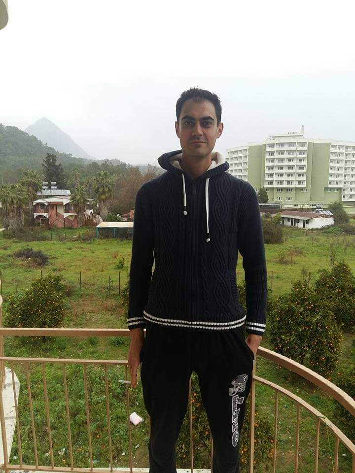  ,    , 39 ,   ,   