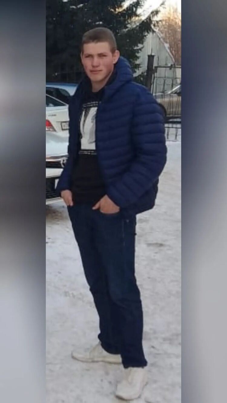  ,   , 23 ,   ,   , c 