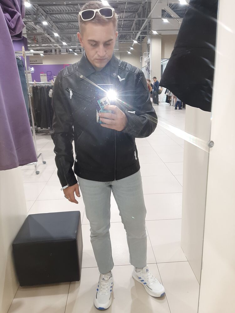  ,   , 24 ,   ,   , c 