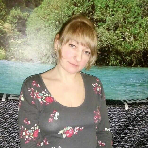  15354890  , 52 ,    -