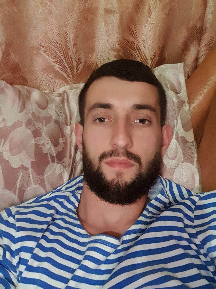 ���������� ������, ���� ������� ������, 26 ���, ������������ ��� ������, ����� � ���������, c�������� ���������, ���������