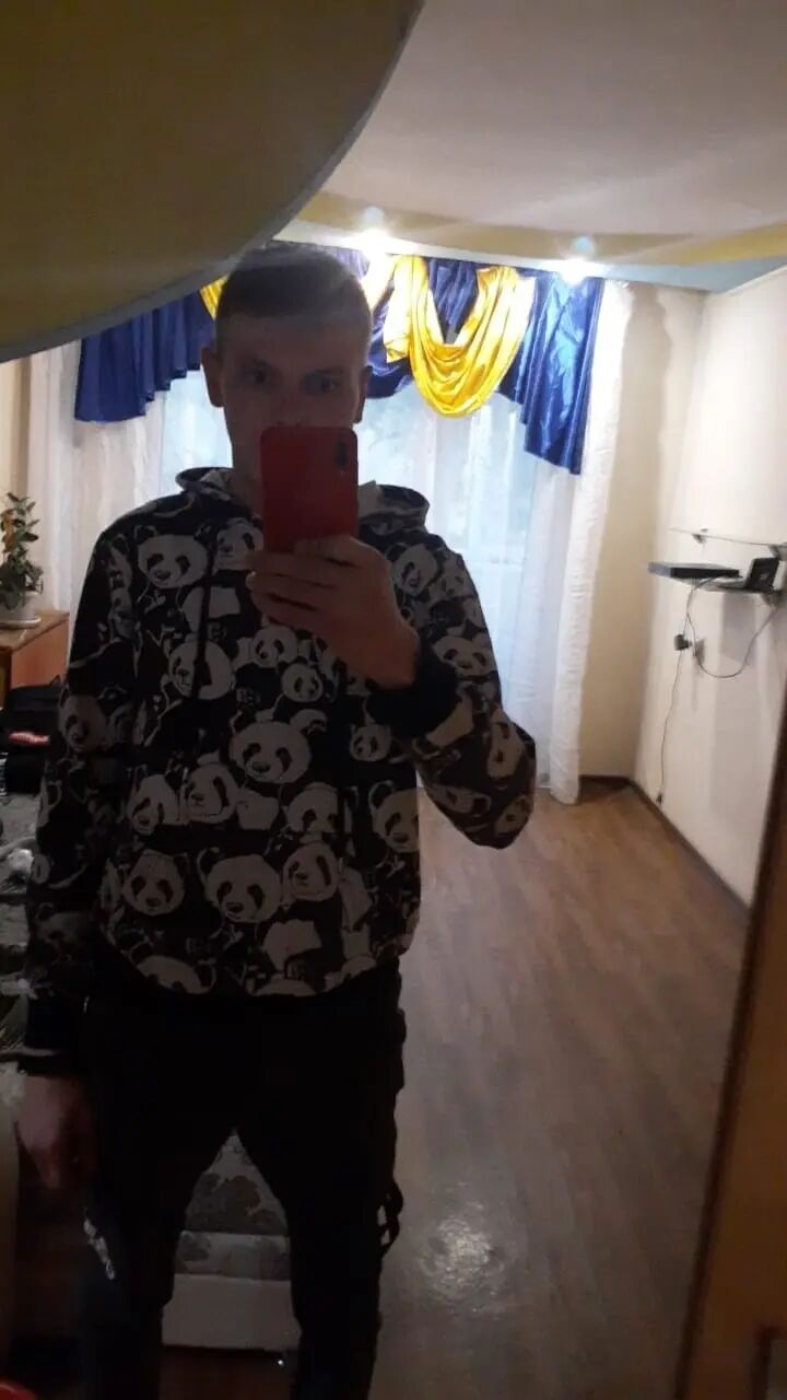  33229360  , 29 ,    
