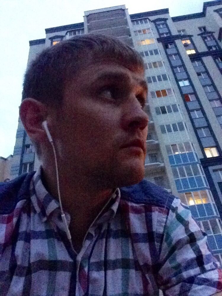 ���������� ����������, ���� ������� �����, 39 ���, ������������ ��� ������, ����� � ���������, c�������� ���������, ���������