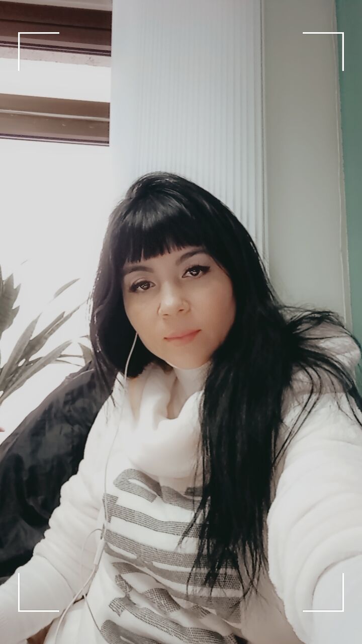 ���������� ������, ���� ������� �������, 45 ���, ������������ ��� ����� � ���������, c�������� ���������