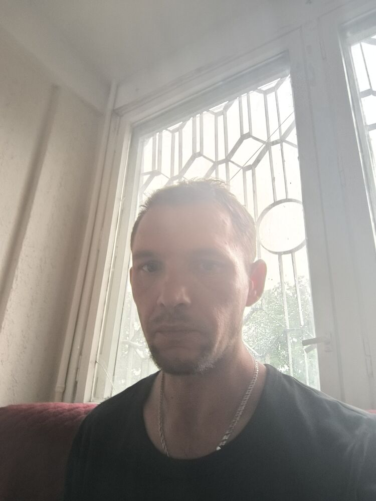  44348620  , 38 ,    