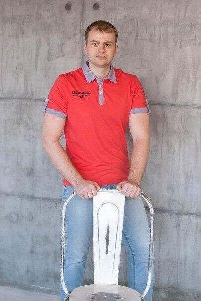 ���������� ����������, ���� ������� �����, 37 ���, ������������ ��� ������, ����� � ���������, c�������� ���������