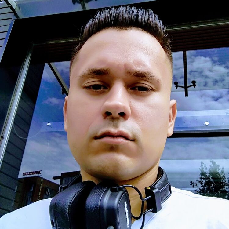 ���� 46913620 ������� �������, 31 ���, ���� ���������� � ������ ���������