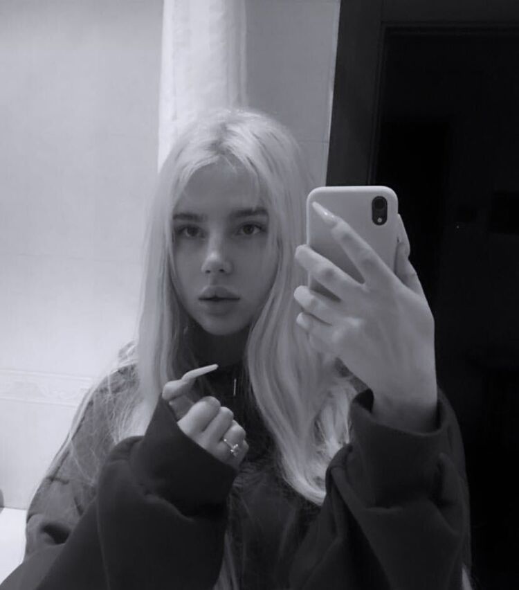  ,   , 22 ,  