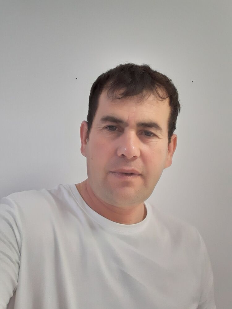 ���� 23598550 ������� ����, 40 ���, ���� ���������� � ������