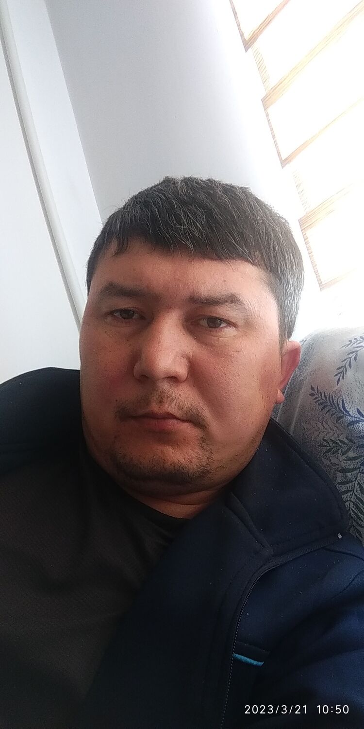  41791070  Alisher, 40 ,    