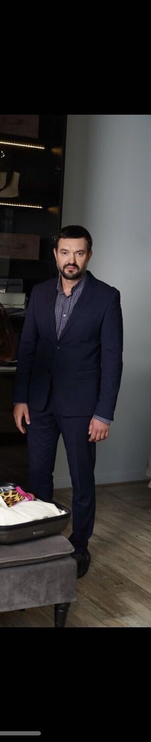 ���������� ������, ���� ������� Rostislav, 42 ����, ������������ ��� ������