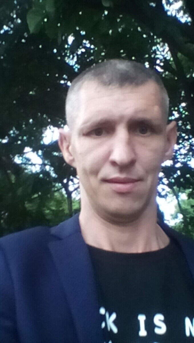  20629950  , 45 ,    