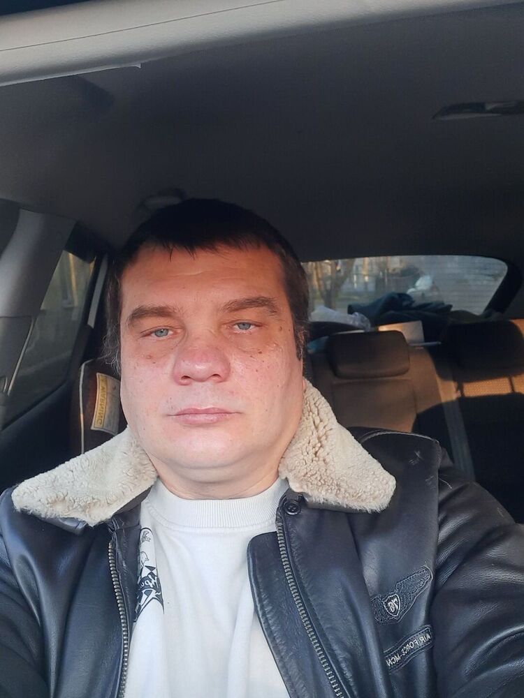 ���� 24748640 ������� �������, 49 ���, ���� ���������� � ����������