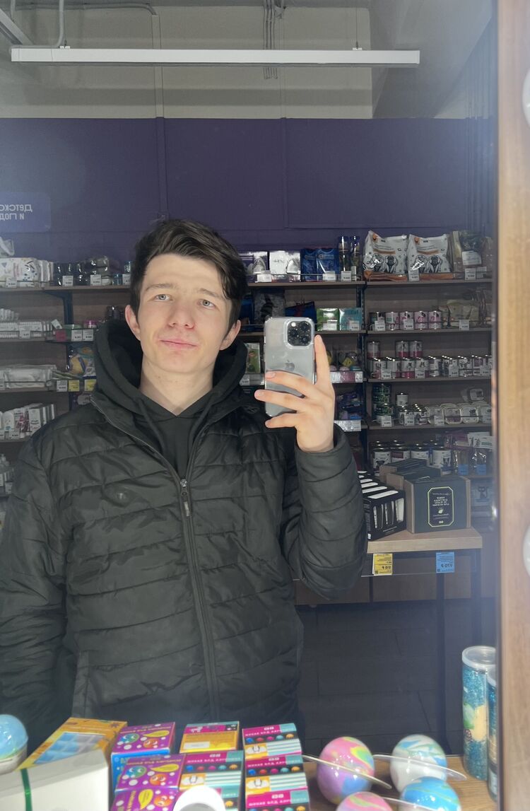 ���������� �����-���������, ���� ����� ���, 21 ���, ������������ ��� ������, ����� � ���������, c�������� ���������