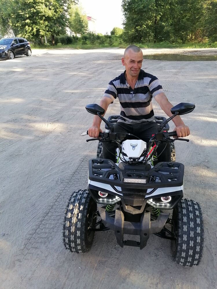  23994410  , 47 ,    -