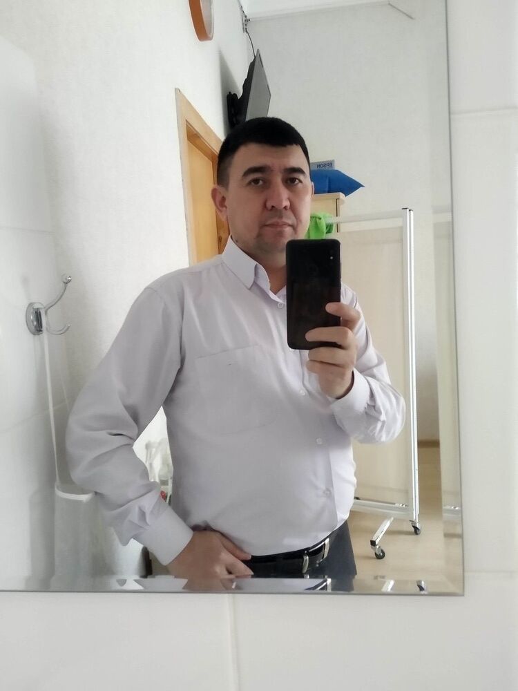  19321730  Fari, 41 ,    