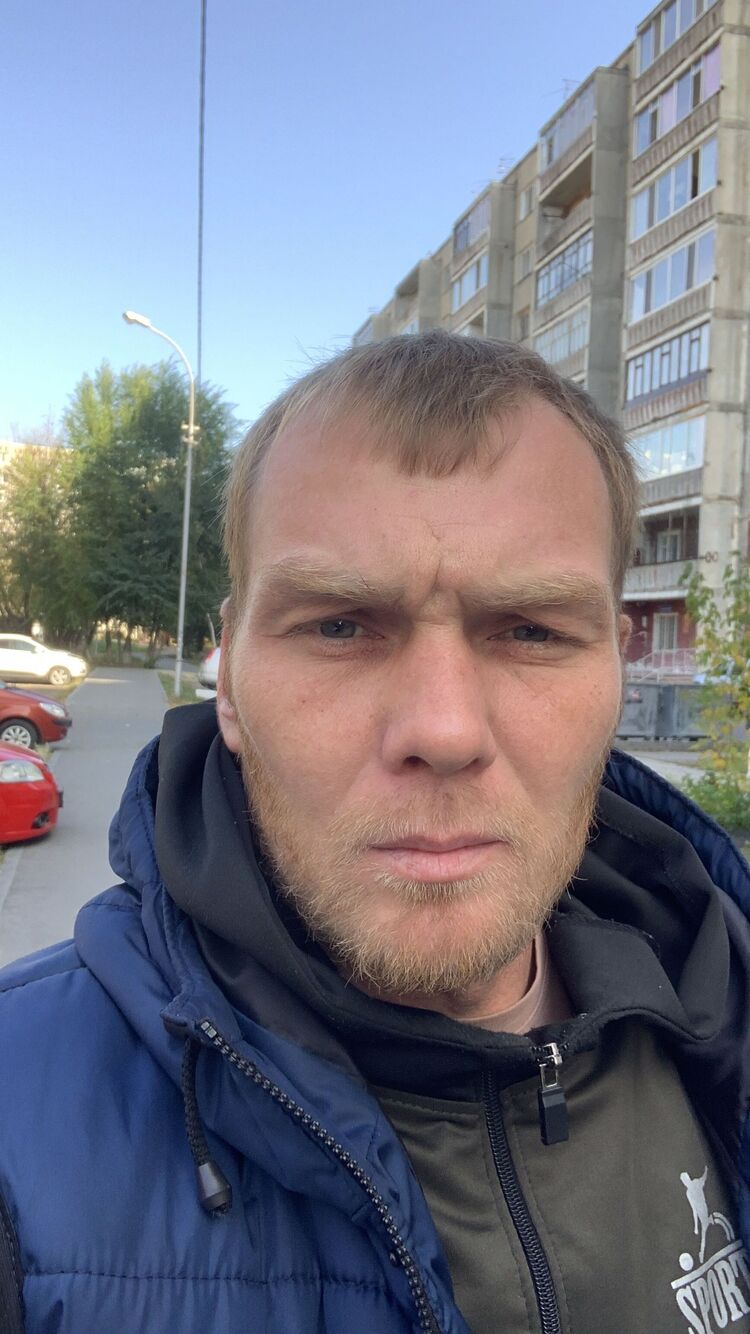 ���� 38528590 ������� ���������, 40 ���, ���� ���������� � ������