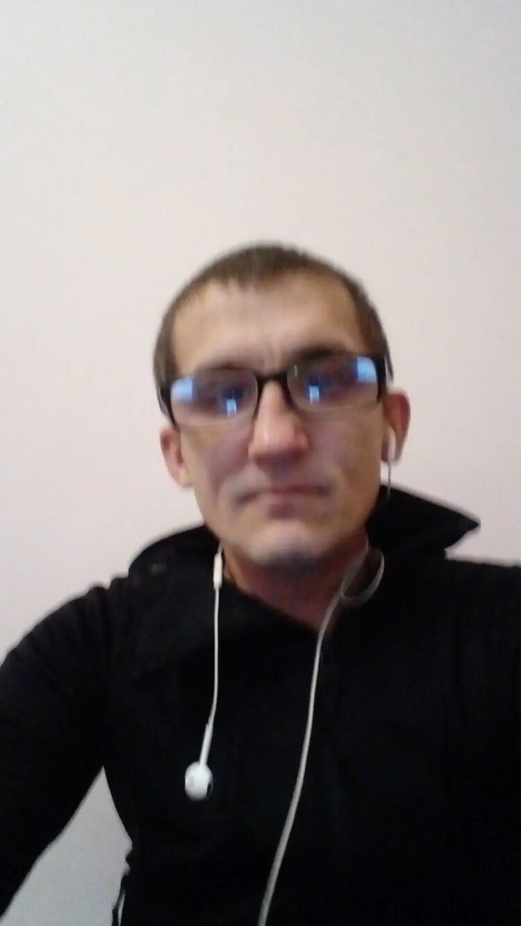 49259440  , 37 ,    