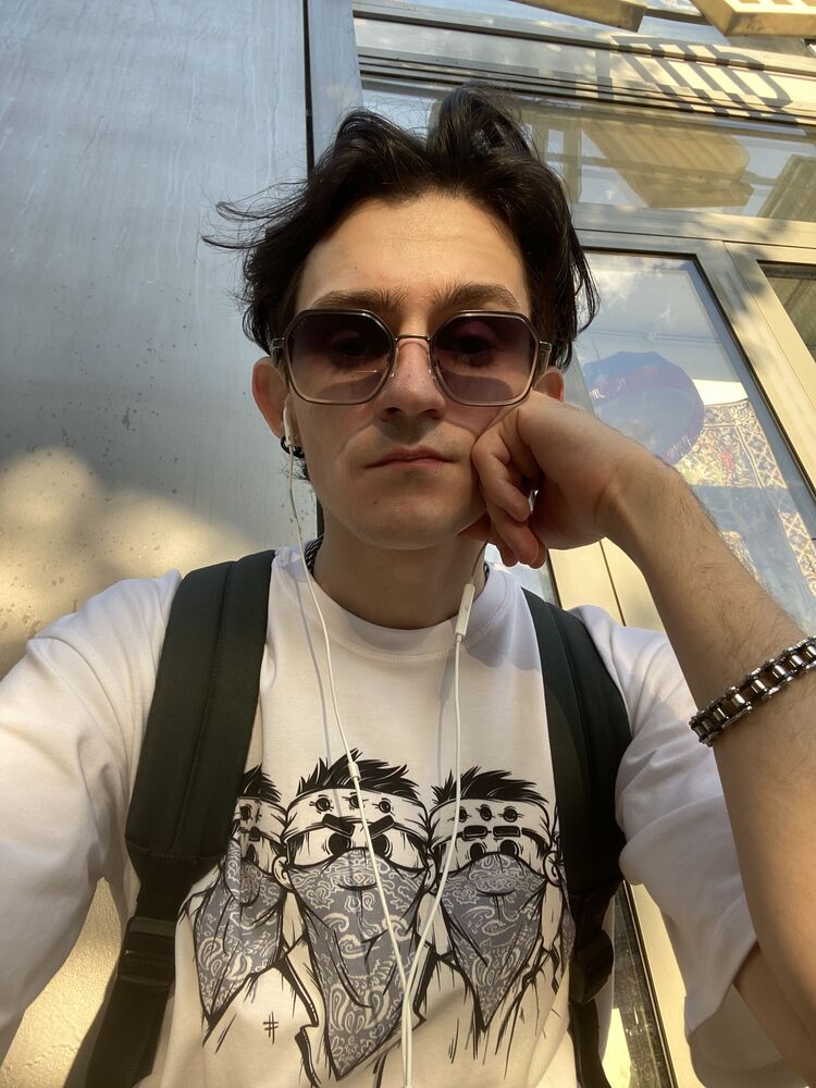 ���������� ������, ���� ������� ������, 36 ���, ������������ ��� ������, ����� � ���������, ���������