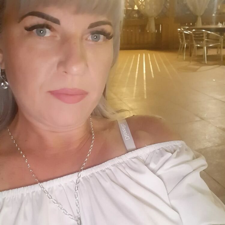 ���� 25540740 ������� �����, 47 ���, ���� ���������� � �������-��-����