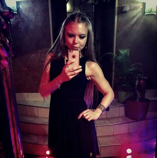 ���� 54911060 ������� Polina, 32 ����, ���� ���������� � �������