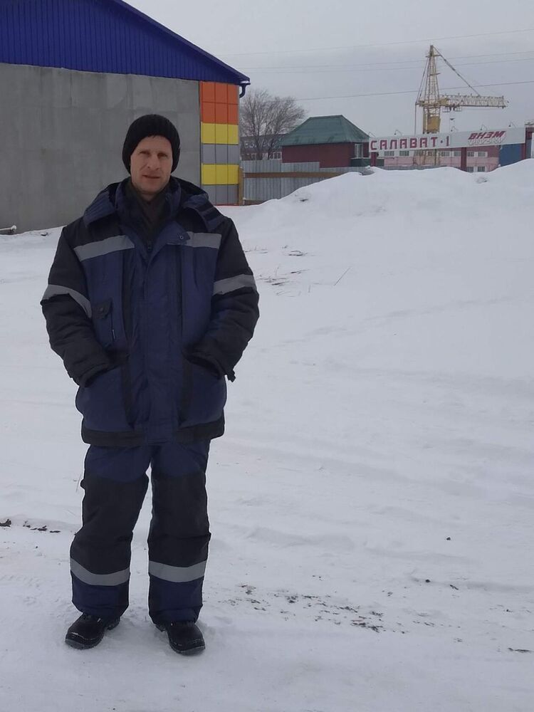 ���������� ���������, ���� ������� ����, 42 ����, ������������ ��� ������, ����� � ���������, c�������� ���������