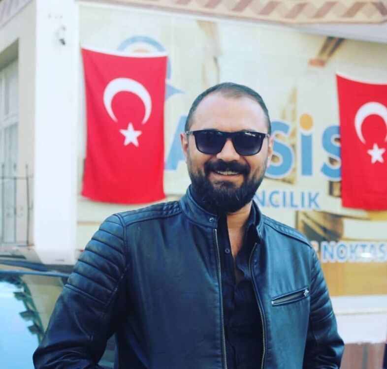  Kleinwarasdorf,   Murat, 45 ,   ,   