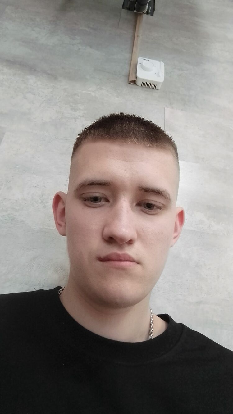 ���� 54360230 ����� �������, 23 ����, ���� ���������� � �������