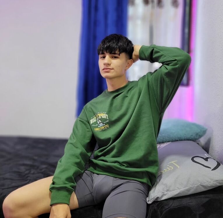  ,   , 20 ,   ,   
