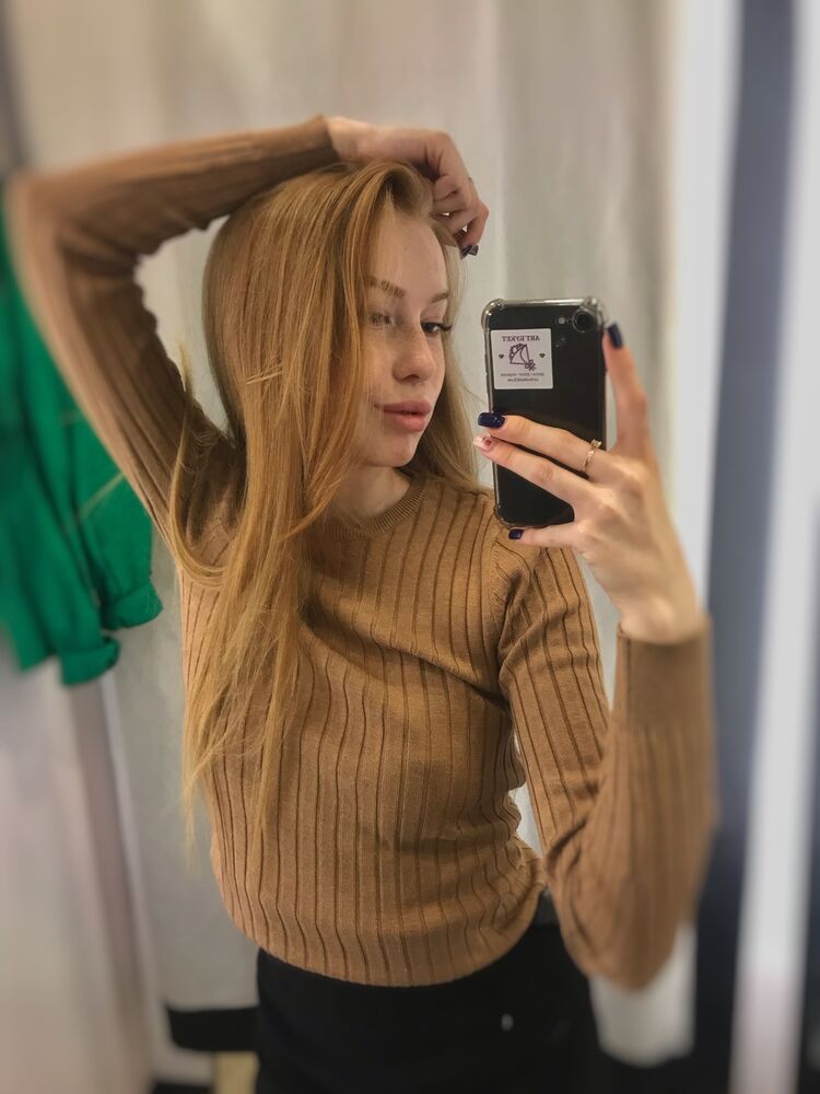  ,   , 19 ,   c 