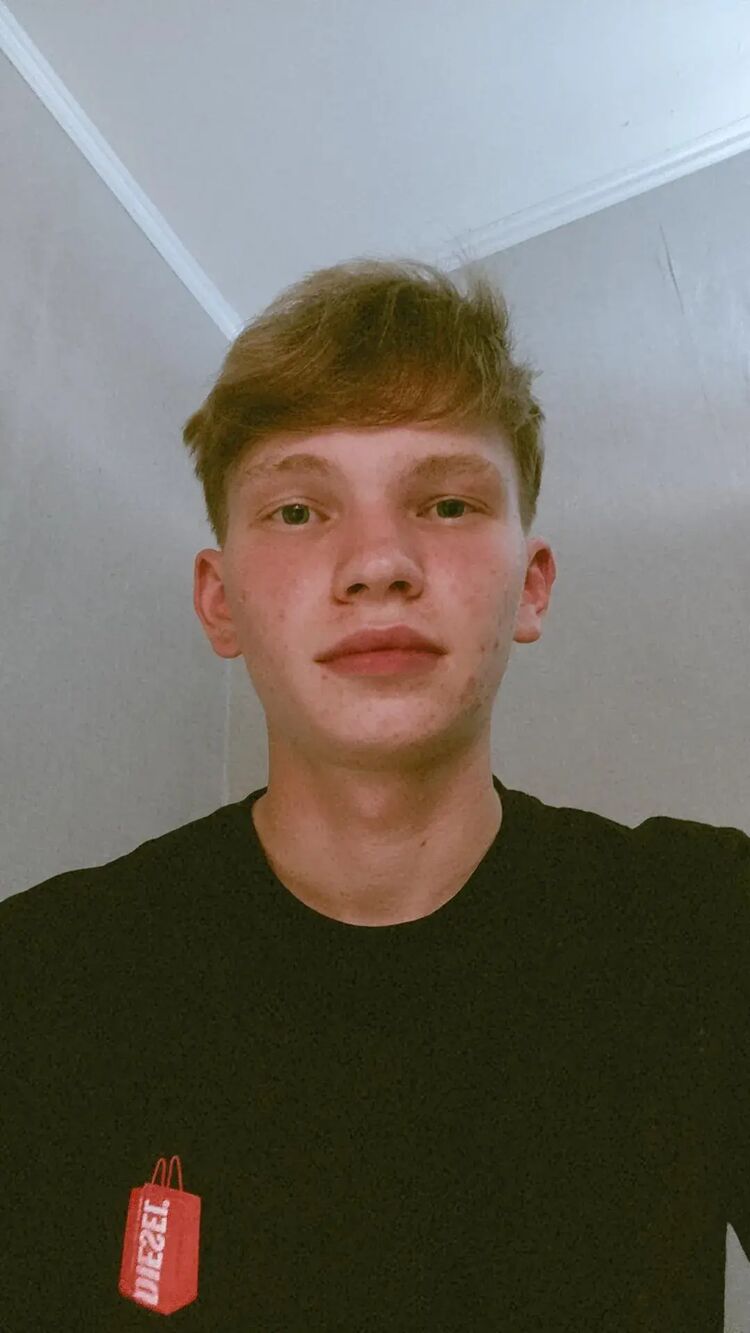 ���������� ������, ���� ����� ����, 21 ���, ������������ ��� ������, ����� � ���������, c�������� ���������