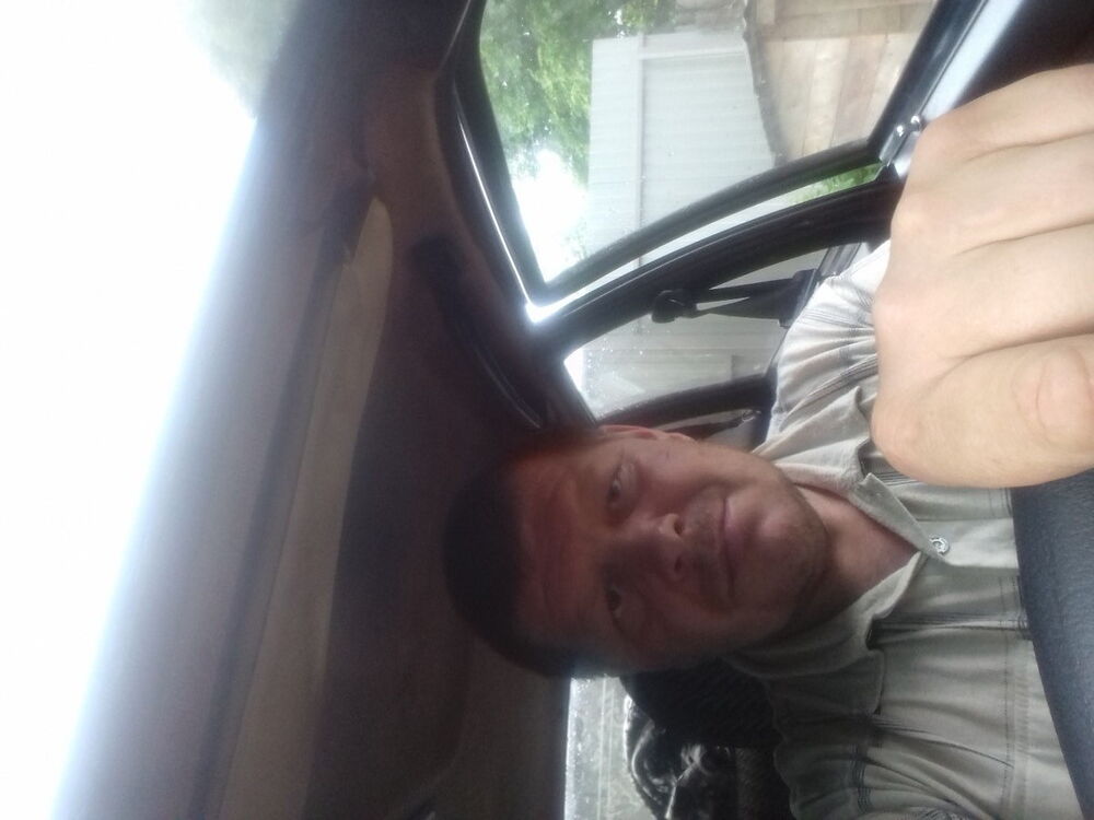 ���� 12610870 ������� �������, 54 ����, ���� ���������� � �������