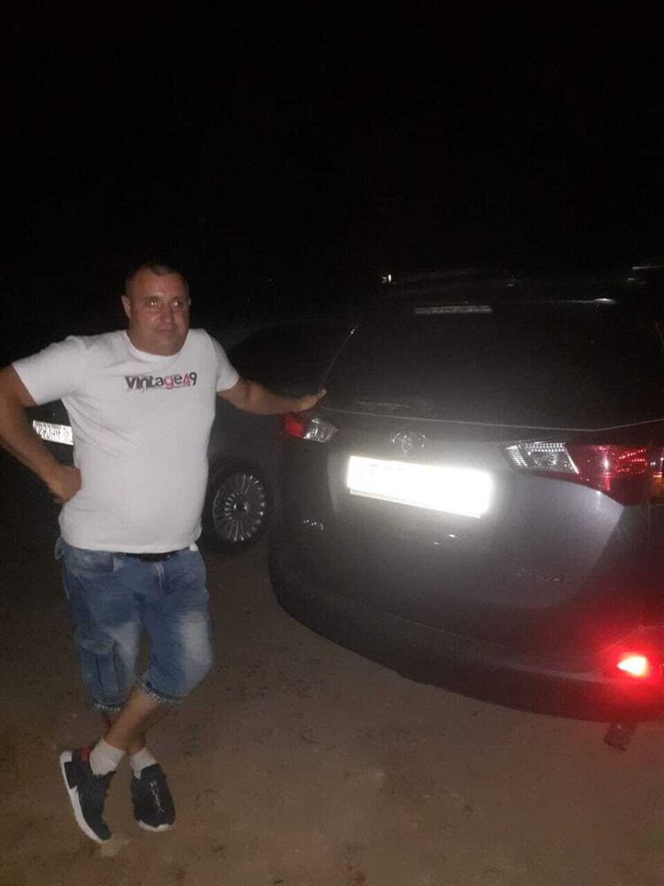  40822920  , 43 ,    