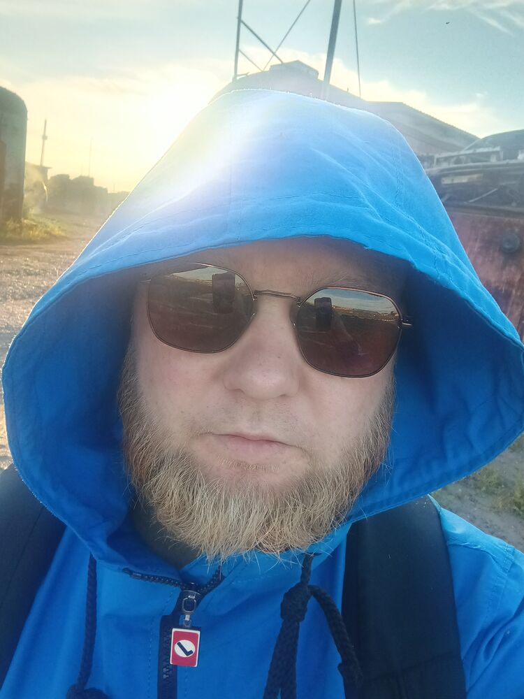 ���� 53364820 ������� �����, 32 ����, ���� ���������� � �������