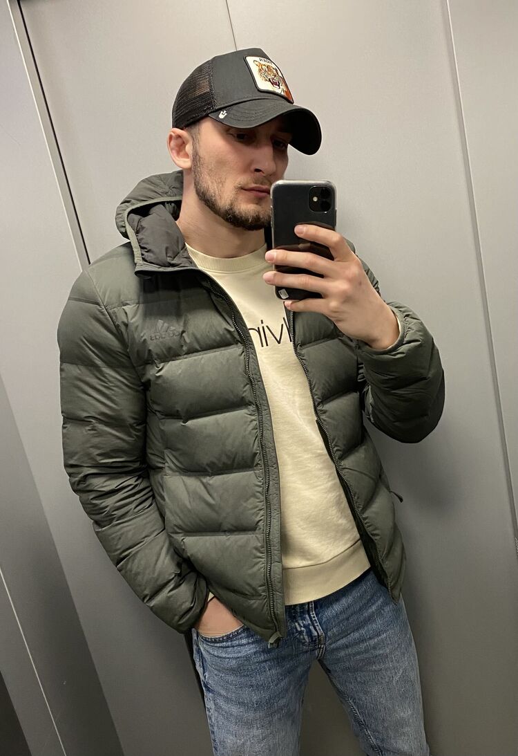  -,   , 27 ,   ,   