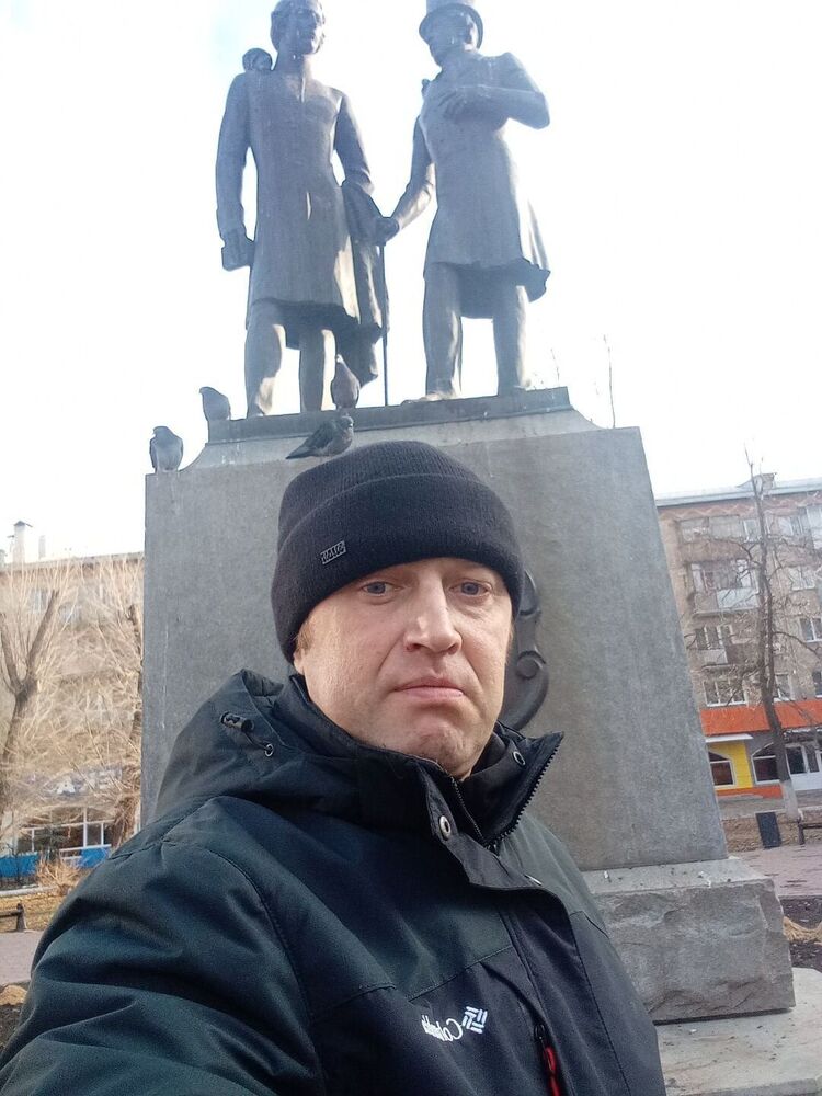  ,   , 40 ,   c 