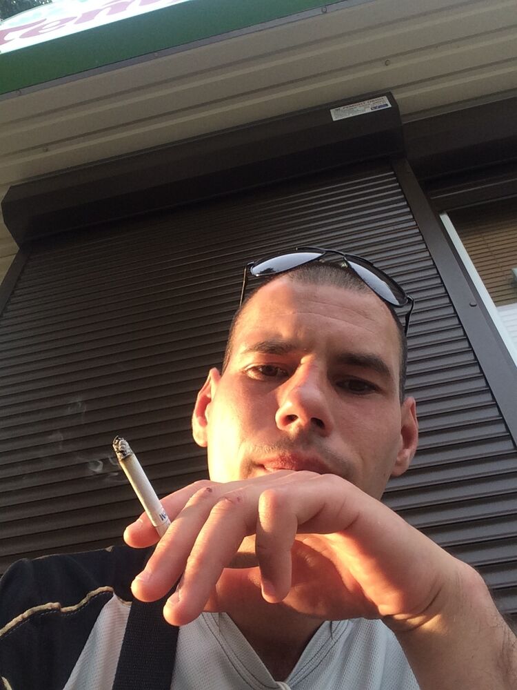 ���������� ���������, ���� ������� ������, 36 ���, ������������ ��� ������, ����� � ���������, c�������� ���������, ���������