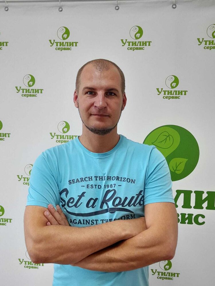 ���������� �����, ���� ������� ������, 37 ���, ������������ ��� ������, ����� � ���������