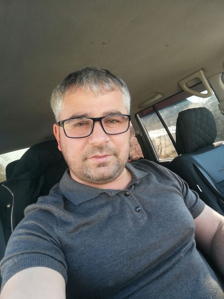 ���� 42045680 ������� Anar, 46 ���, ���� ���������� � �������-��-����