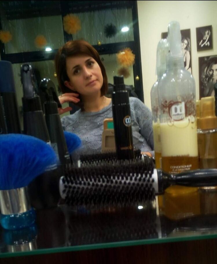 ���� 19517210 ������� ����, 40 ���, ���� ���������� � ������������