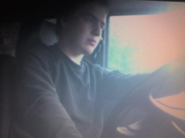 ���� 20925410 ������� ����, 35 ���, ���� ���������� � ��������