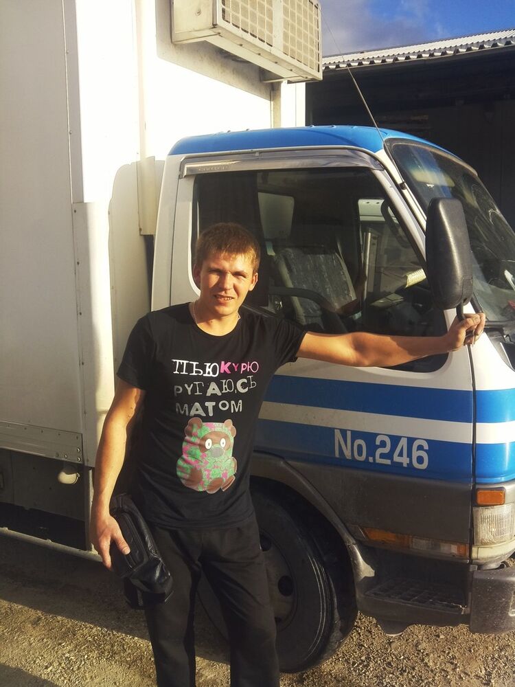 ���������� ���������, ���� ������� ����, 39 ���, ������������ ��� ������, ����� � ���������, c�������� ���������, ���������