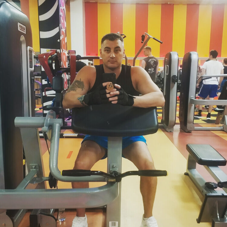  21877450  , 43 ,    