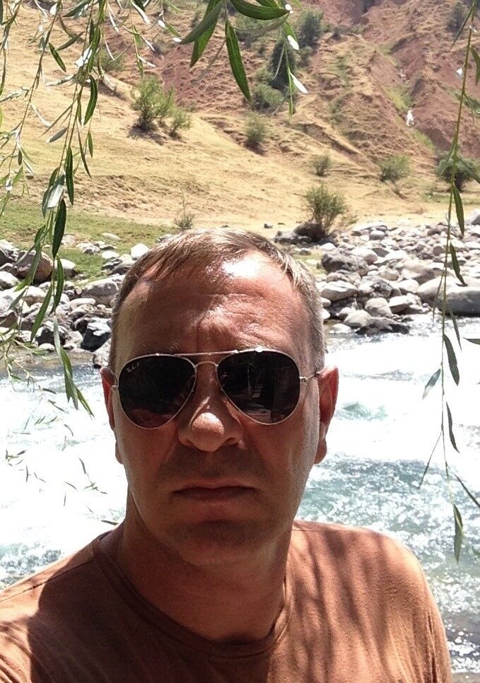  ,   , 52 ,   